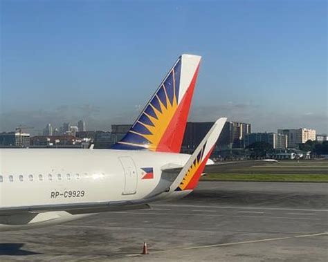 pal manila to bangkok|$174 Cheap Philippine Airlines flights from Manila to Bangkok .